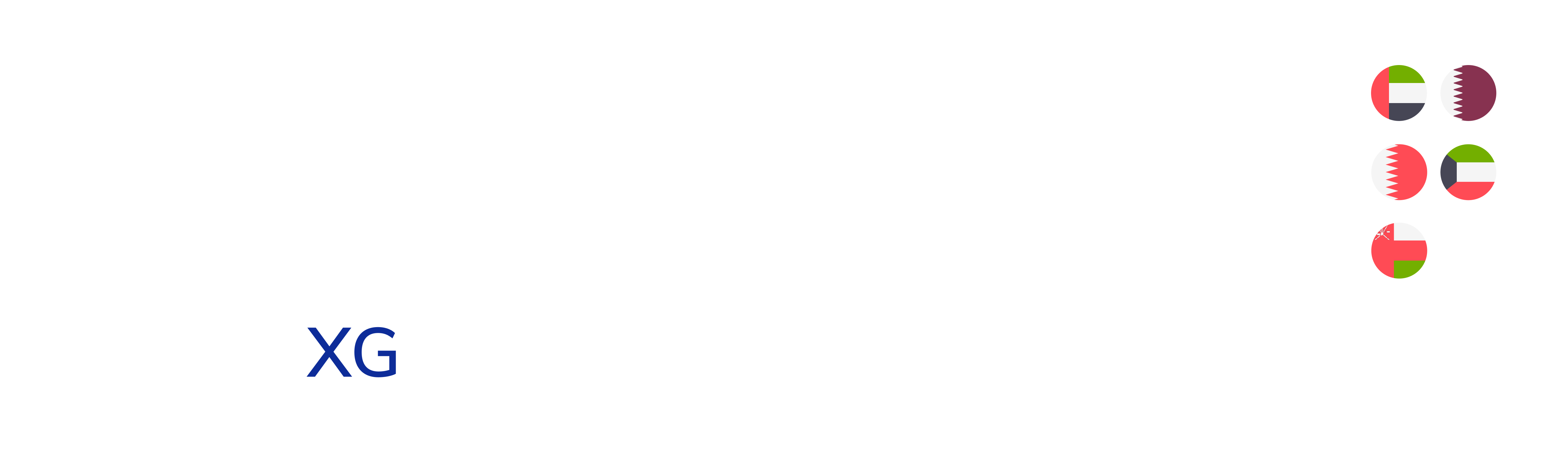 gcc-region-division-ivao-xg